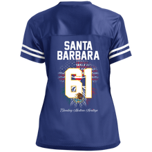 Load image into Gallery viewer, Image
