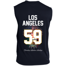 Load image into Gallery viewer, Image
