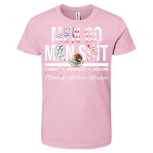 Load image into Gallery viewer, Image
