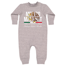 Load image into Gallery viewer, Image
