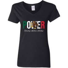 Load image into Gallery viewer, Image
