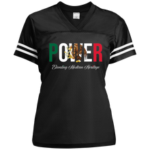 Load image into Gallery viewer, Image
