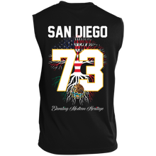 Load image into Gallery viewer, Image
