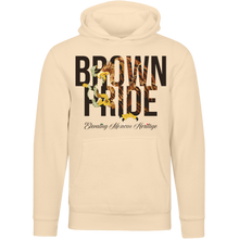 Load image into Gallery viewer, Image
