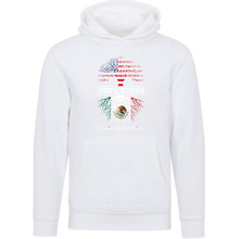 Load image into Gallery viewer, Image
