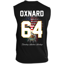 Load image into Gallery viewer, Image
