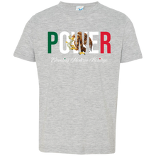 Load image into Gallery viewer, Image
