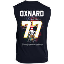 Load image into Gallery viewer, Image
