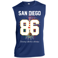 Load image into Gallery viewer, Image
