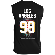 Load image into Gallery viewer, Image
