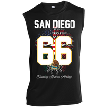 Load image into Gallery viewer, Image
