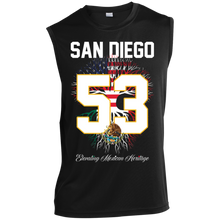 Load image into Gallery viewer, Image
