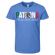 Load image into Gallery viewer, Image
