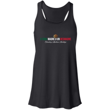 Load image into Gallery viewer, Image
