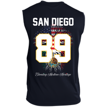 Load image into Gallery viewer, Image
