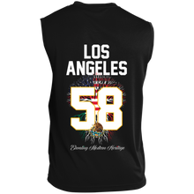 Load image into Gallery viewer, Image
