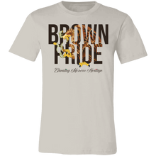 Load image into Gallery viewer, Image
