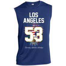 Load image into Gallery viewer, Image
