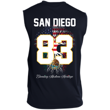 Load image into Gallery viewer, Image
