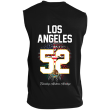 Load image into Gallery viewer, Image
