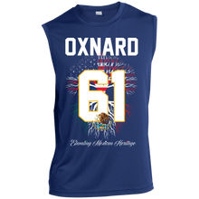 Load image into Gallery viewer, Image
