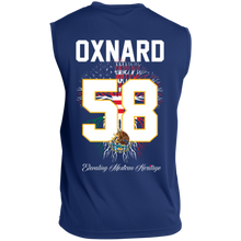 Load image into Gallery viewer, Image
