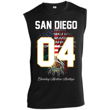 Load image into Gallery viewer, Image
