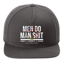 Load image into Gallery viewer, Image
