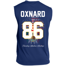 Load image into Gallery viewer, Image
