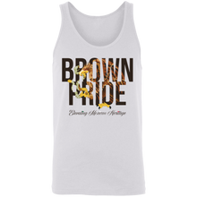 Load image into Gallery viewer, Image
