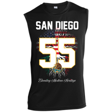 Load image into Gallery viewer, Image
