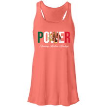 Load image into Gallery viewer, Image
