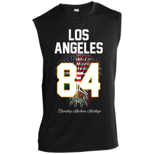 Load image into Gallery viewer, Image
