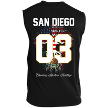 Load image into Gallery viewer, Image
