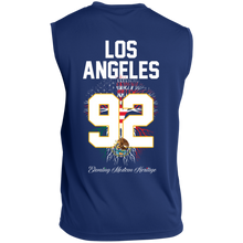 Load image into Gallery viewer, Image
