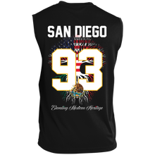 Load image into Gallery viewer, Image
