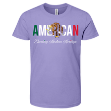 Load image into Gallery viewer, Image
