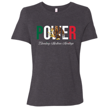 Load image into Gallery viewer, Image
