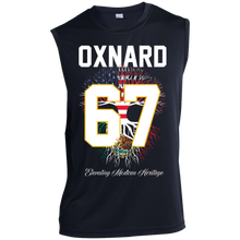 Load image into Gallery viewer, Image
