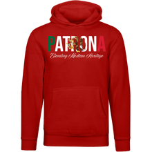 Load image into Gallery viewer, Image
