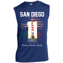 Load image into Gallery viewer, Image
