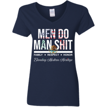 Load image into Gallery viewer, Image
