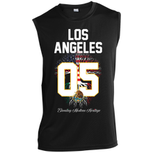 Load image into Gallery viewer, Image
