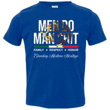 Load image into Gallery viewer, Image
