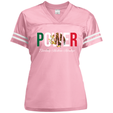 Load image into Gallery viewer, Image
