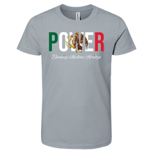 Load image into Gallery viewer, Image
