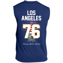 Load image into Gallery viewer, Image
