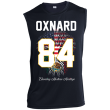 Load image into Gallery viewer, Image
