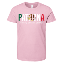 Load image into Gallery viewer, Image
