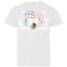 Load image into Gallery viewer, Image
